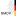 bmvi.de