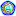 itbwigalumajang.ac.id