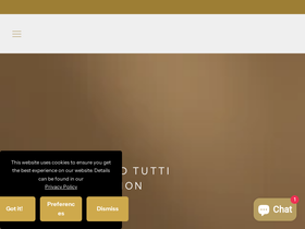 Website Logo