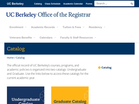 guide.berkeley.edu