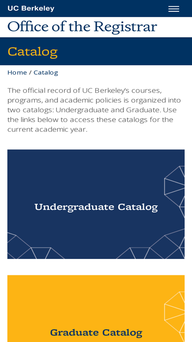 guide.berkeley.edu