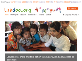 labdoo.org