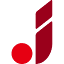 aijapan-net.co.jp