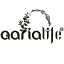 aarialife.com