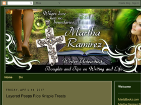 martzbookz.blogspot.com