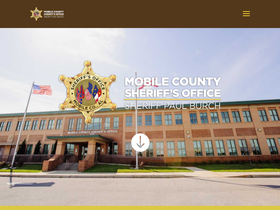 'mobileso.com' screenshot