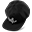 jagicaps.com