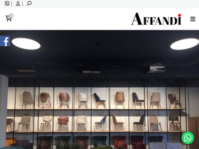 affandi.co.il