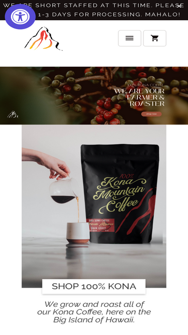 konamountaincoffee.com