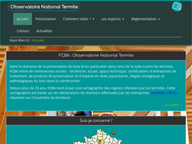 termite.com.fr