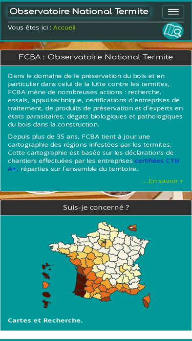 termite.com.fr