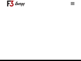 f3energy.com