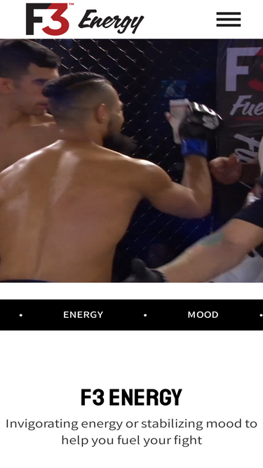 f3energy.com