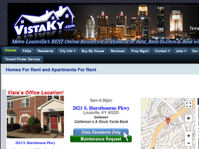 vistaky.com