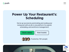 app-elb.pushoperations.com