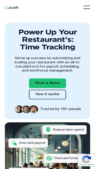 app-elb.pushoperations.com