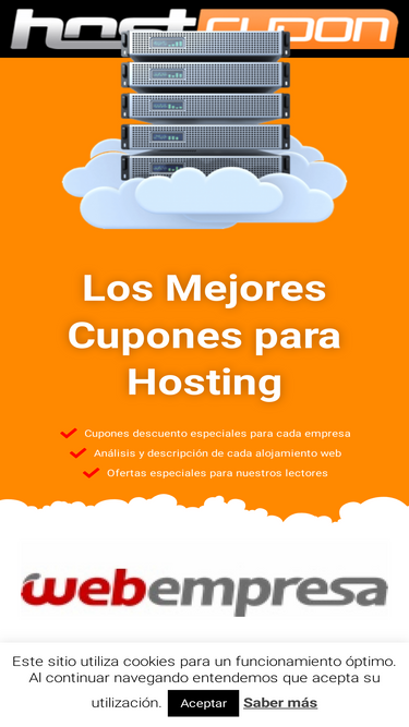 hostcupon.com