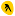 yellowpages.kwtbox.com