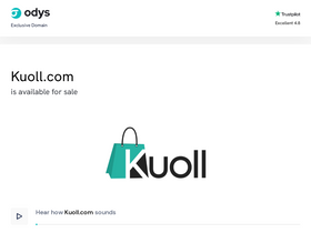 kuoll.com