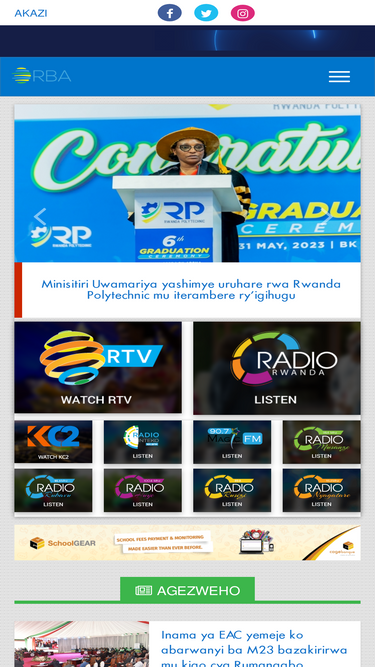 rba.co.rw