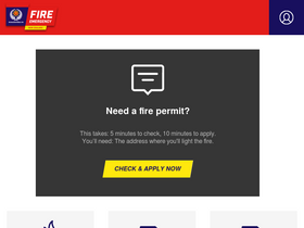 firepermit.nz
