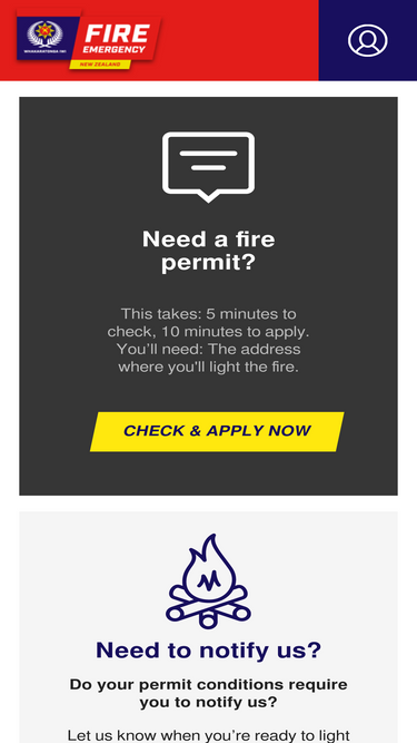 firepermit.nz