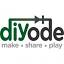 diyode.com