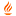 kalamaschools.org