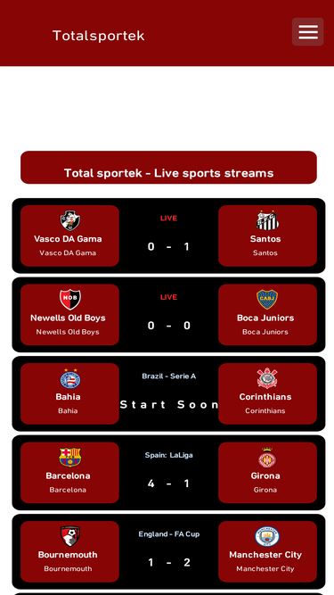 Sportek tv online