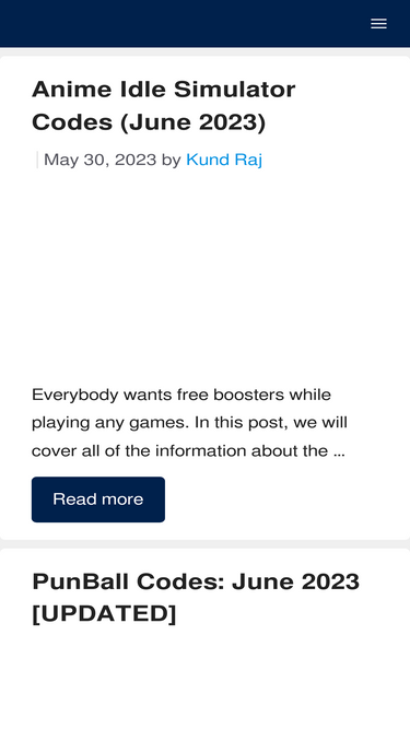 gamingdost.com