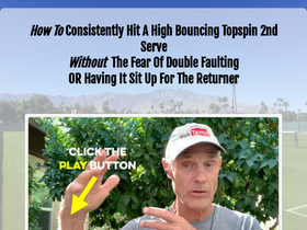 webtennis.com