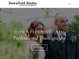 downfieldstudio.com