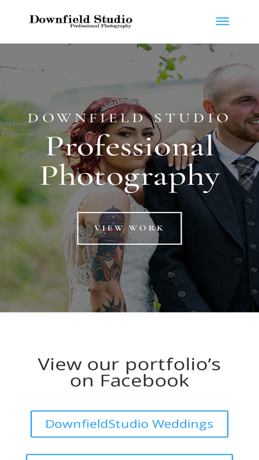 downfieldstudio.com