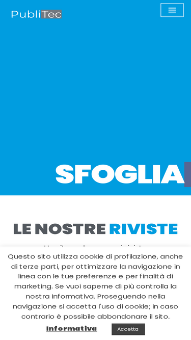 publiteconline.it