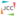 worcesterjcc.org