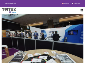 tritux.com