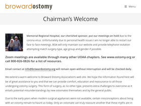 browardostomy.org