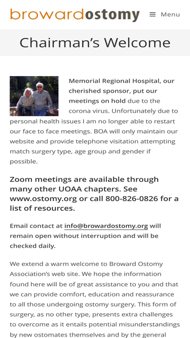 browardostomy.org