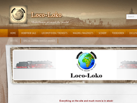 loco-loko.com