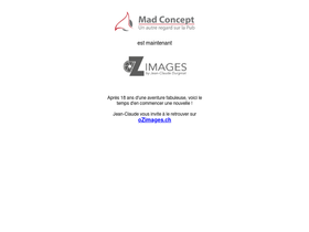 madconcept.ch