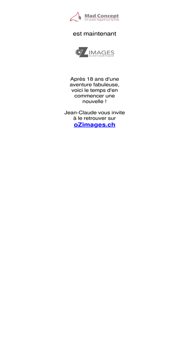 madconcept.ch
