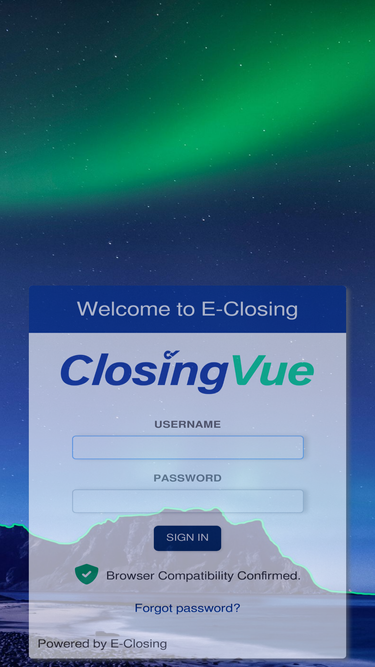 login.e-closingsecured.com