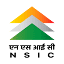 nsicnet.com