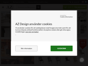 azdesign.se