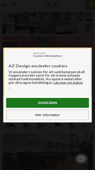azdesign.se