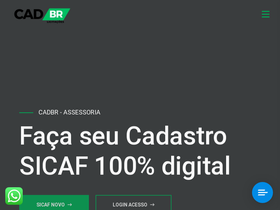 e-sicafweb.com.br