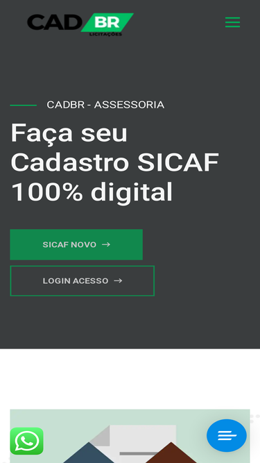 e-sicafweb.com.br