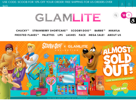 Website Logo