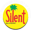 silenthillsresort.com