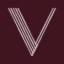 vinesmith.com.au